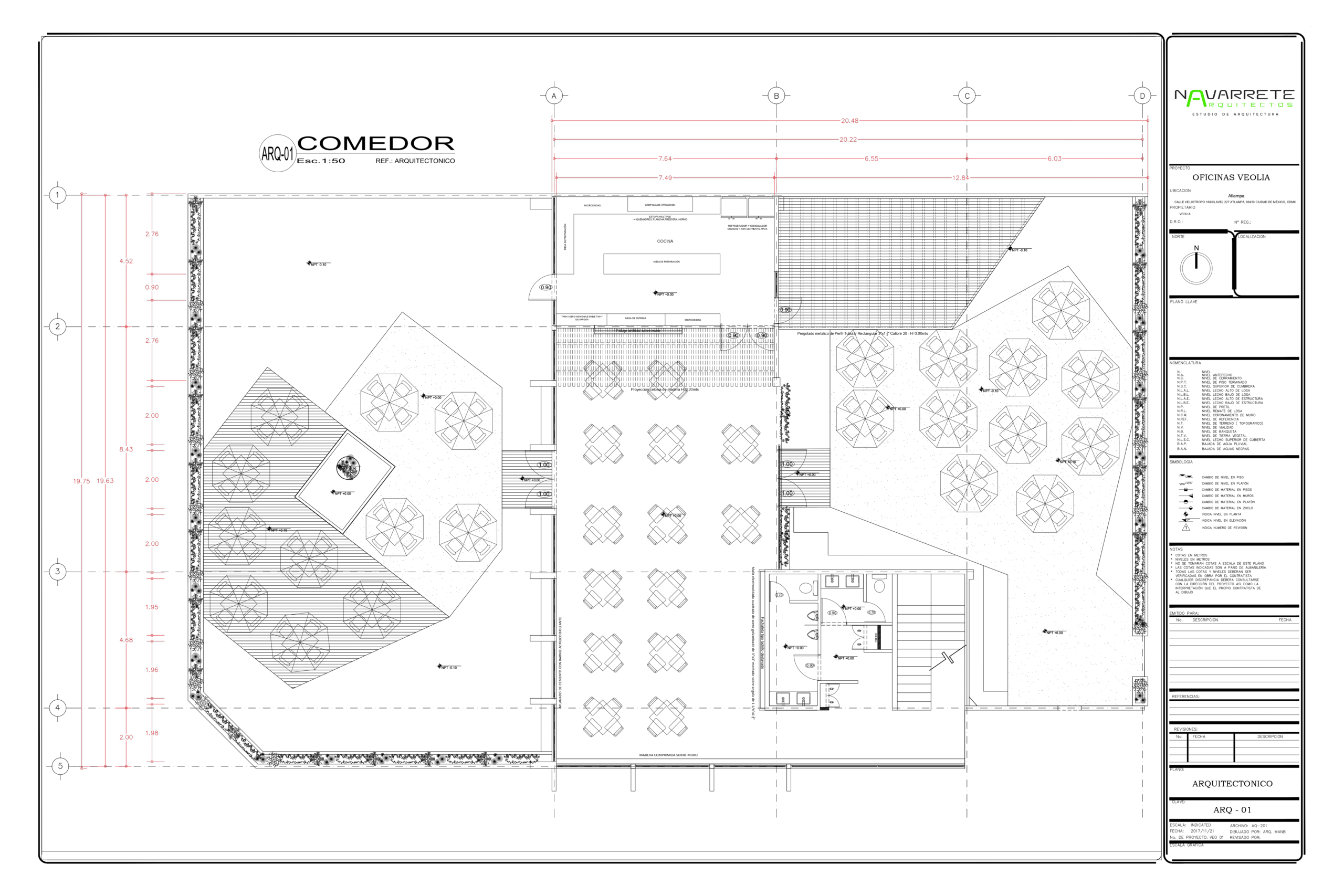 ARQUITECTONICO COMEDOR 90X60_page-0001 (1)