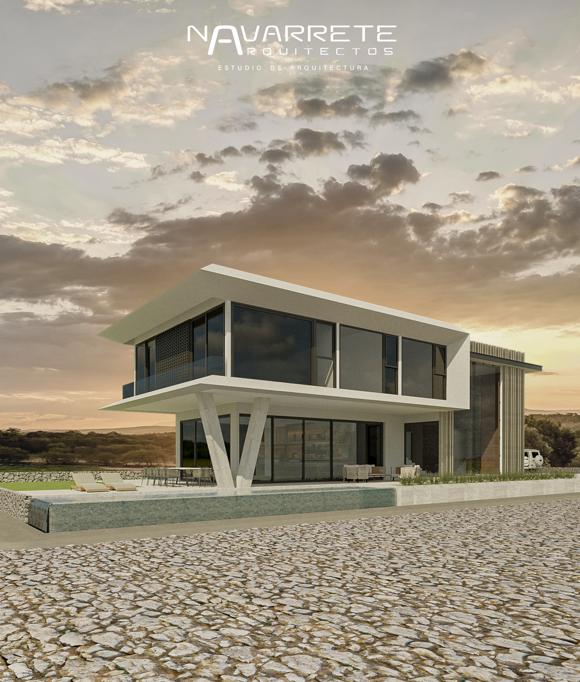 MARTORELL_XALAPENSIS_37_RENDER_03A