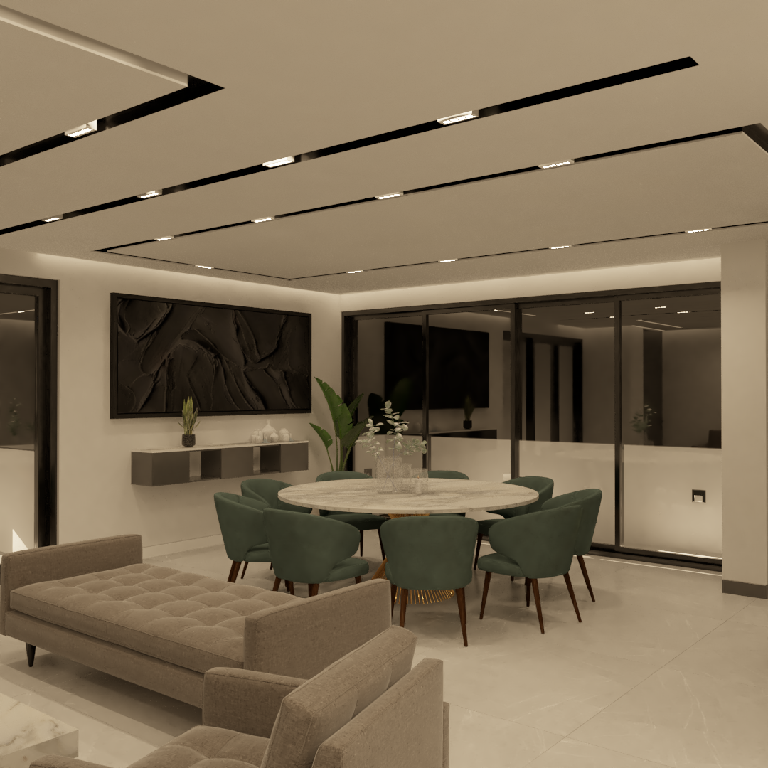 PROYECTO_PROVIENCIA_1003_VOLUMEN3D_2023_RENDER_14