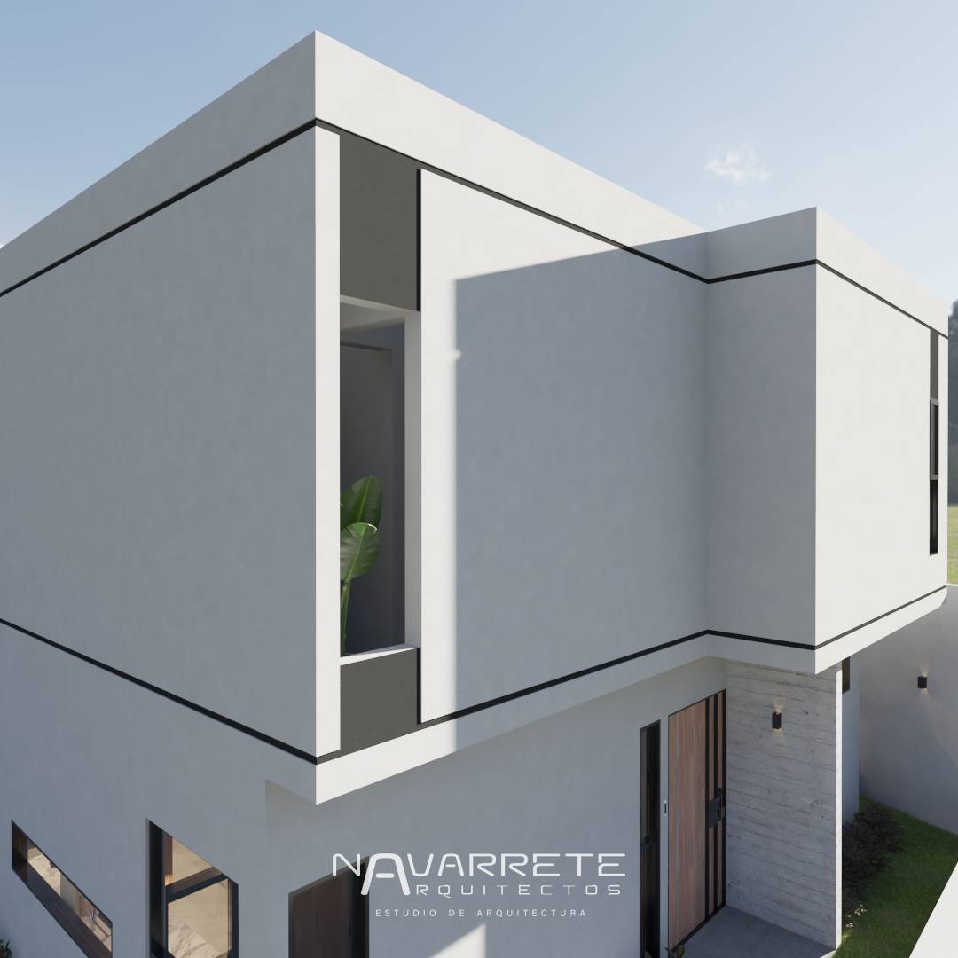 CASA_REGINA_LINCOLN_RENDER_16