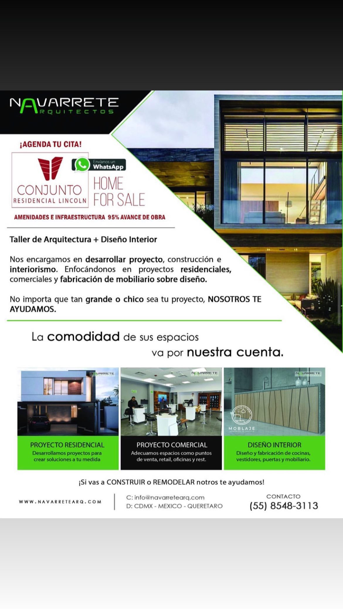 PUBLICIDAD MN