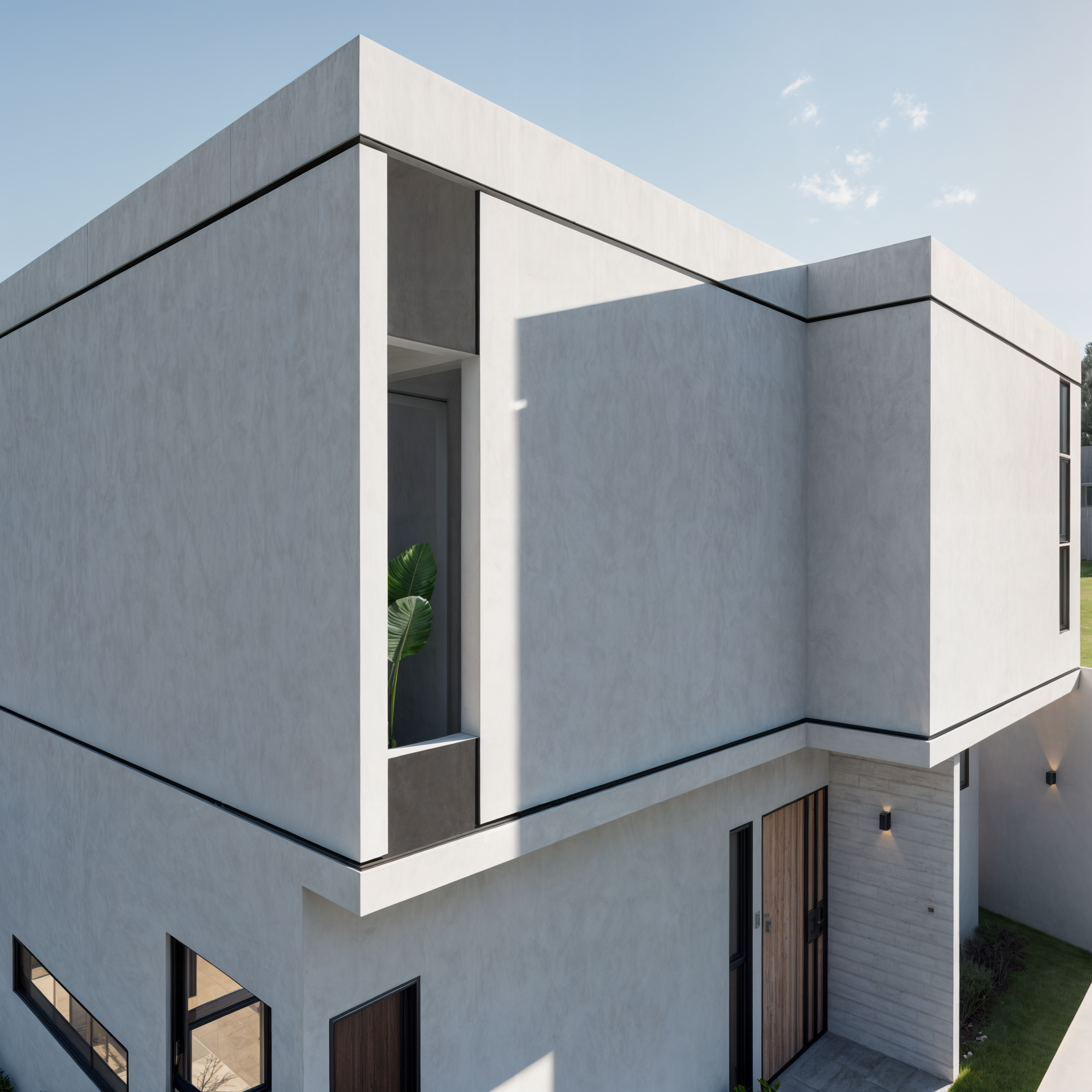 CASA_REGINA_LINCOLN_RENDER_16_FINAL