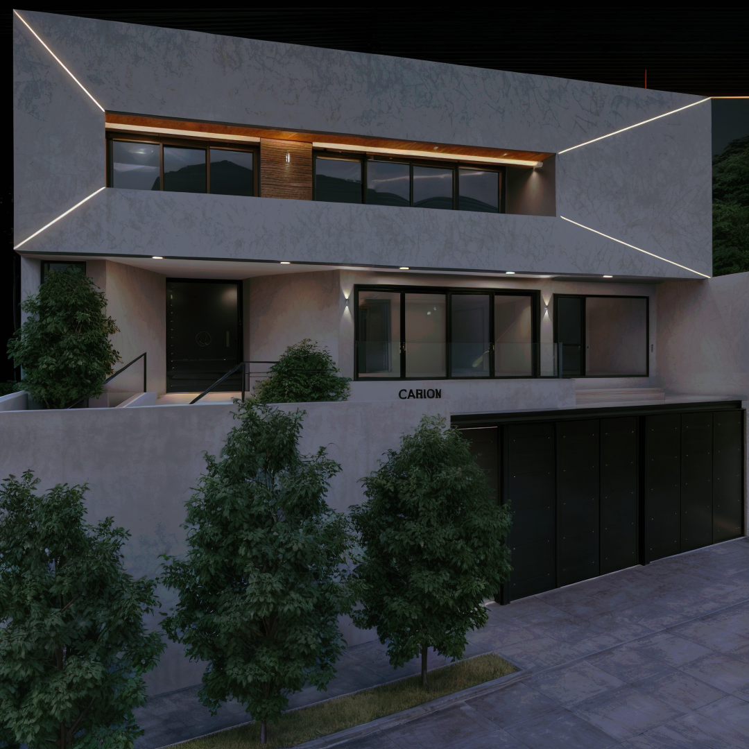 PROYECTO_ARQUITECTONICO_CASA_ASTURIAS_NO_4_NOVIMEBRE_2023_RENDER_18