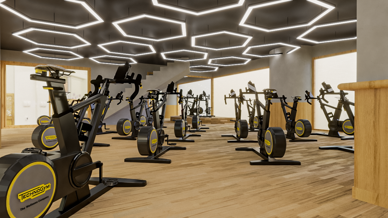 PROYECTO_DE_CYCLE_SPORT_CITY_RENDER_05A