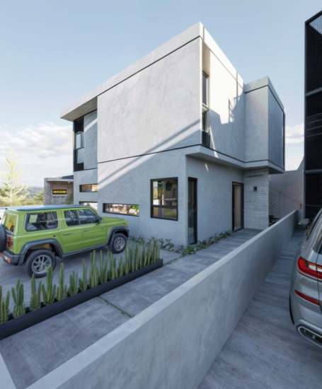 CASA_REGINA_LINCOLN_RENDER_15_FINAL